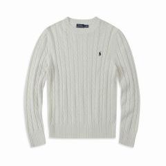 Polo S-XXL xx09