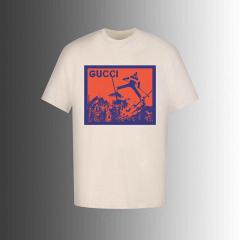 Gucci XS-L xetr67
