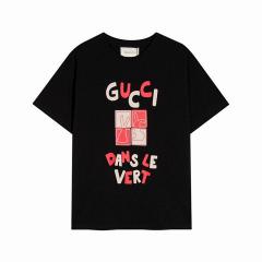 Gucci T Shirt fht 0718