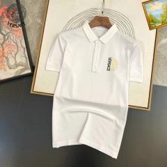 Versace S-4XL 25tn08