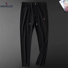 Moncler M-3XL 12yn16