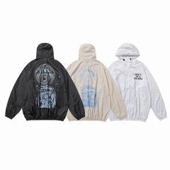 Gallery Dept S-XL hct2130