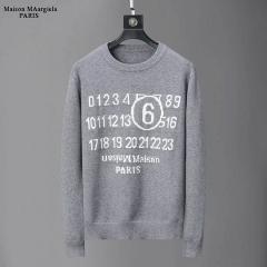 Maison Margiela Sweater 0901