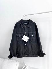 Balenciaga M-2XL aztx7185