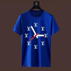 LV M-4XL 11Ln87