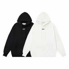 Off White S-XL 127