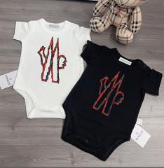 Moncler sz59 66 73 80 85 90 07