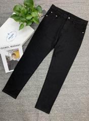 LV sz29-42 xltr2A13