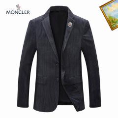 Moncler m-3xl 25t01