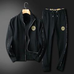 Versace m-4xl 24c01