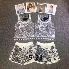Dior S-XL 211