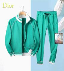 Dior M-3XL 12yn221