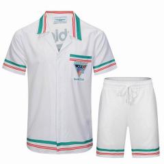 Casablanca M-3XL mytx 666
