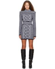 Herve XS-L 6086-33001