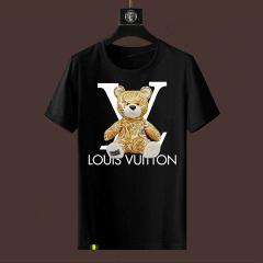 LV M-4XL 11Ln79