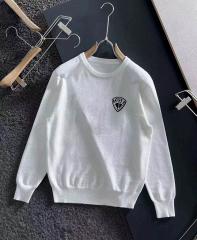Dior M-3XL kdtn108