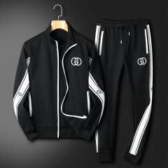 Gucci M-4XL 24cn184