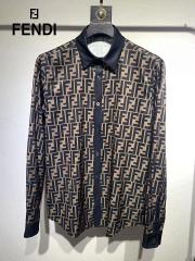 Fendi M-2XL jdtx01