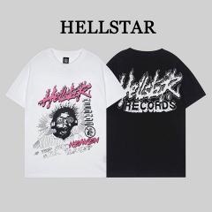 Hellstar S-3XL  G1076