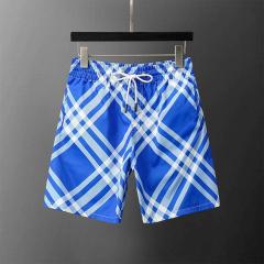 Burberry M-3XL  28059