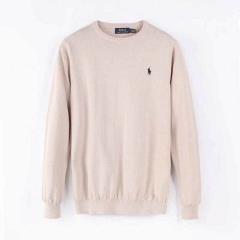 Ralph Lauren M-2XL 204