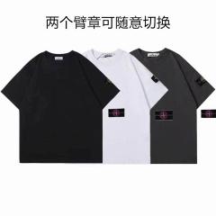 Stone Island M-2XL hztn09
