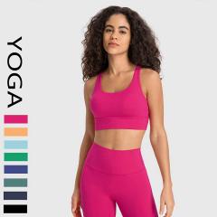 Alo 4-12 DW002 13C