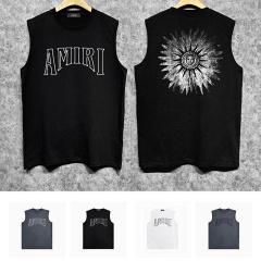 Amiri S-2XL 11tr ZJBAM077