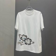 Prada S-XL xetr40