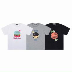 Acne S-XL  CY1183