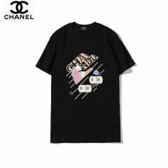 Chanel S-XXL ppt04