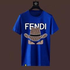 Fendi M-4XL 11Ln06