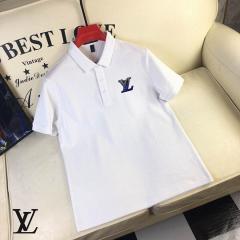 LV S-3XL 25tx  02