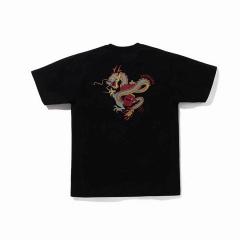 Bape M-3XL 726