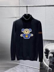 LV M-3XL 12yn269
