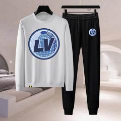 LV m-4xl 11L02