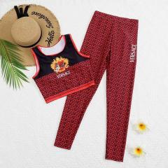 Versace S-XL X6