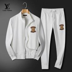 LV M-4XL 25c01