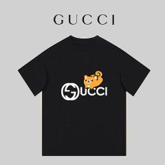 Gucci XS-L  K6278