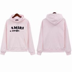 Amiri S-XL  5861