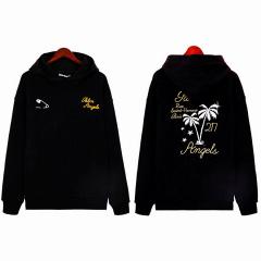 Palm Angels S-XL  5218