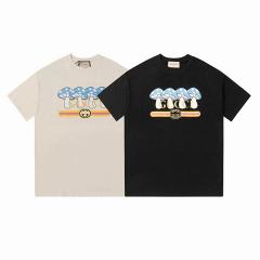 Gucci XS-L 24006
