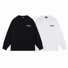 Balenciaga M-XXL  W215