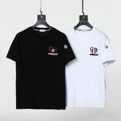 Moncler S-XL 8666