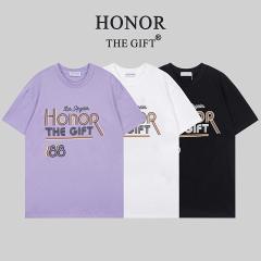 Honor S-3XL yktrG1153