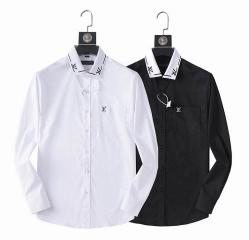 LV M-3XL 26nn53