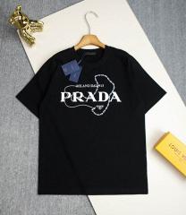 Prada S-2XL wdtr02