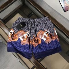 Fendi M-3XL 12yn12