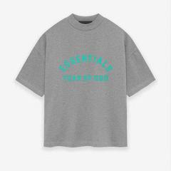 FOG S-XL cktC991