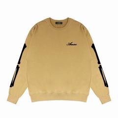 Amiri S-XXL  Y069